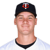 Cole Sands