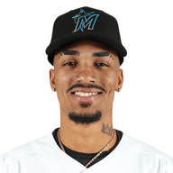 Ronny Henriquez