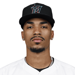 Ronny Henriquez