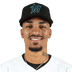 Ronny Henriquez