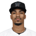 Ronny Henriquez