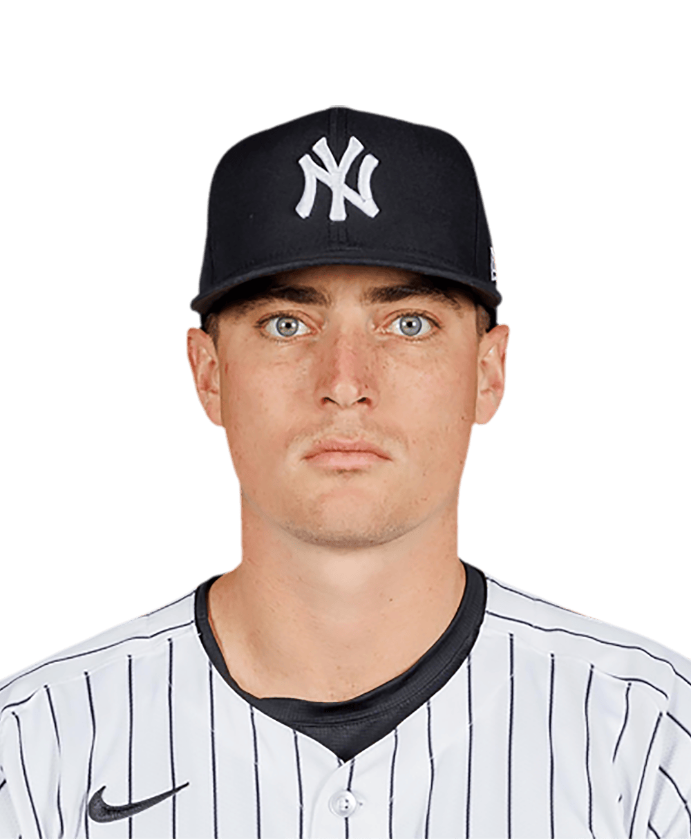 New York Yankees Reliever Ron Marinaccio Is Headed to Injured List - Sports  Illustrated NY Yankees News, Analysis and More