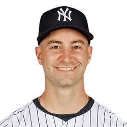 Cody Morris