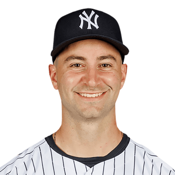Cody Morris - MLB News, Rumors, & Updates
