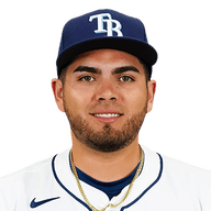 Jonathan Aranda