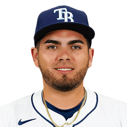 Jonathan Aranda