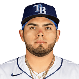 Jonathan Aranda