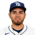 Jonathan Aranda