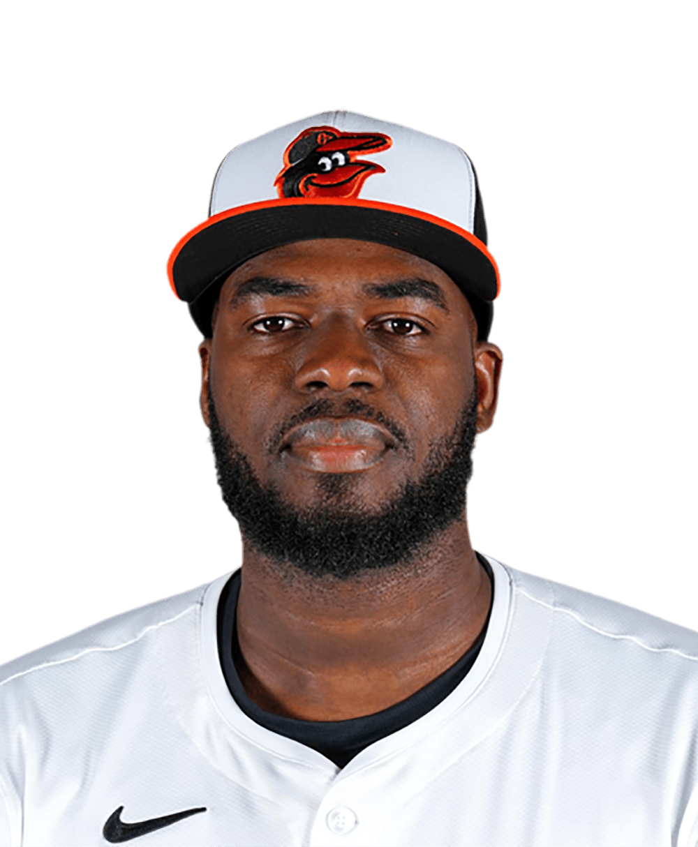 BALTIMORE, MD - JULY 17: Baltimore Orioles manager Brandon Hyde