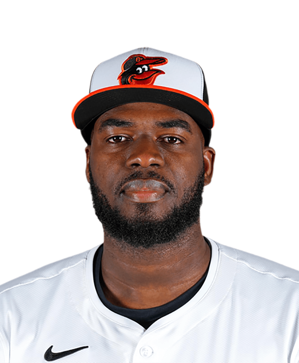 Yennier Cano - MLB News, Rumors, & Updates