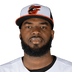 Félix Bautista