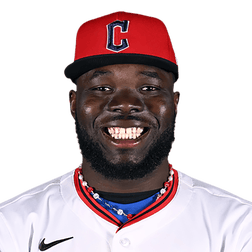 Jhonkensy Noel