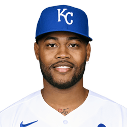 Maikel Garcia