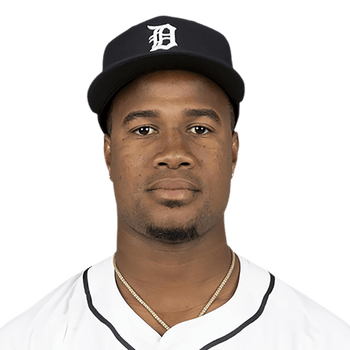 Eddys Leonard MLB News Rumors Updates FOX Sports