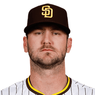 Logan Gillaspie