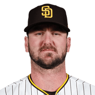 Logan Gillaspie