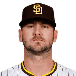 Logan Gillaspie