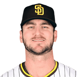 Logan Gillaspie