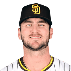 Logan Gillaspie