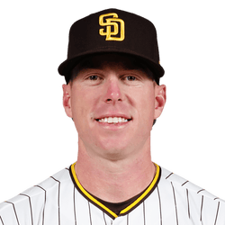 JP Sears