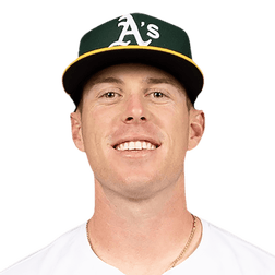 Oakland A's Game Preview #41: A's vs. Houston Astros - Athletics