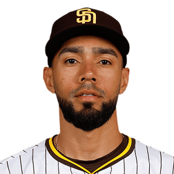 Robert Suarez