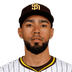 Robert Suarez