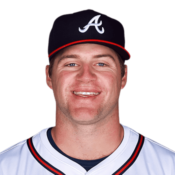 Bryce Elder Bio Information - MLB