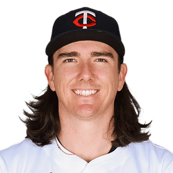 Kody Funderburk