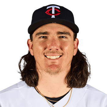 KODY FUNDERBURK