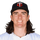 Kody Funderburk