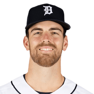 Bryan Sammons