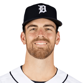 BRYAN SAMMONS