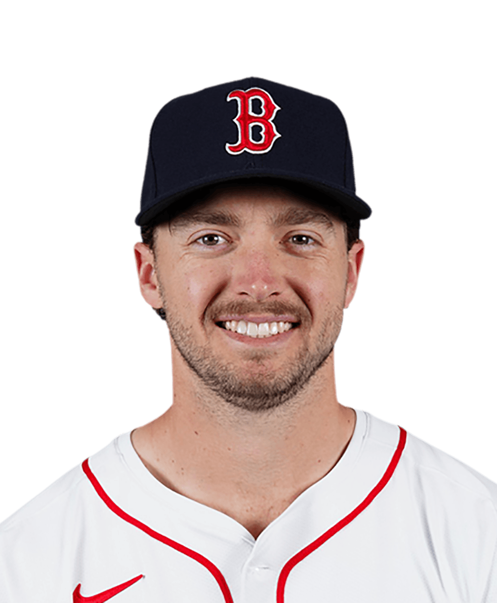 Red Sox roster moves: John Schreiber placed on injured list