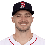 Chris Murphy