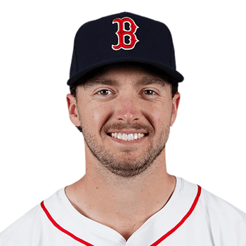 Red Sox get injury updates on Chris Sale, Tanner Houck