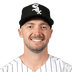 Chris Murphy