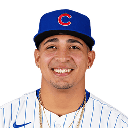 Daniel Palencia