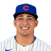 Daniel Palencia