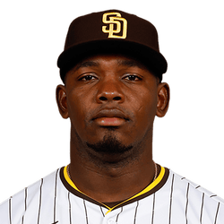 Yonathan Perlaza
