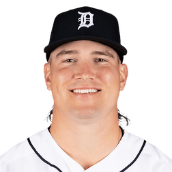 TYLER HOLTON