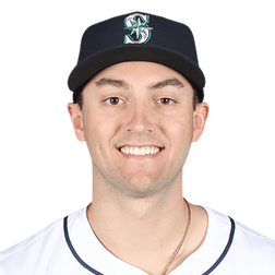 Mariners GameDay — August 21 at Houston, by Mariners PR