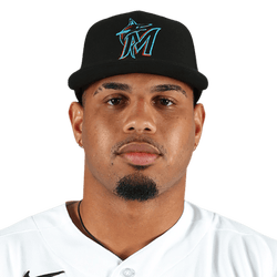 Deyvison De Los Santos