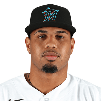 DEYVISON DE LOS SANTOS