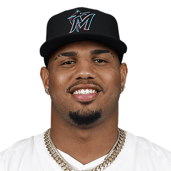 Deyvison De Los Santos Injuries - MLB | FOX Sports