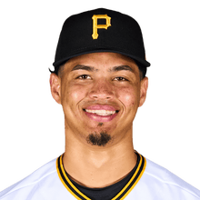 Endy Rodríguez