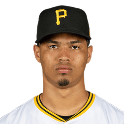 Endy Rodríguez