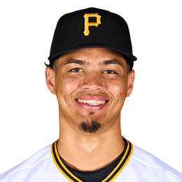 Endy Rodríguez