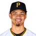 Endy Rodríguez