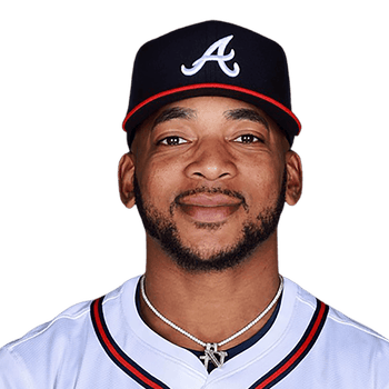 Braves-A's trade talks could have big Yankees impact